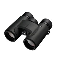 Nikon Prostaff P7 10x30