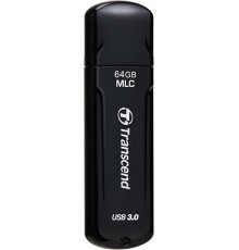 Transcend JetFlash 750 64GB USB 3.1 Gen 1