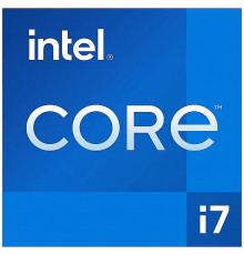 Intel S1700 CORE i7 14700KF TRAY GEN14