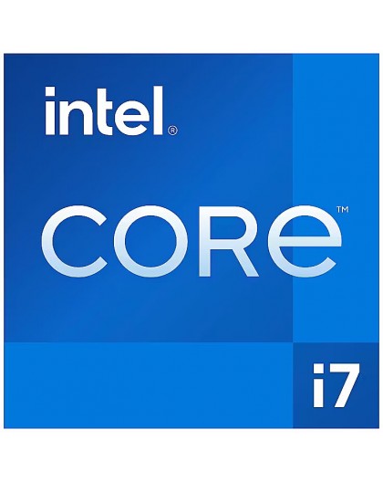 Intel S1700 CORE i7 14700KF TRAY GEN14