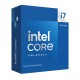 Intel S1700 CORE i7 14700KF TRAY GEN14