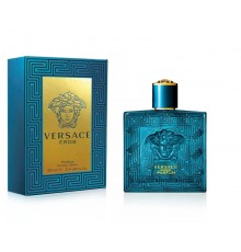 Versace Eros Perfume PAR 100 ml Tester