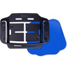 Fenix ALG-03 V2.0 -headlamp helmet mount
