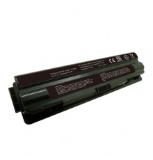 Notebook battery, Extra Digital Extended, DELL JWPHF, 6600mAh