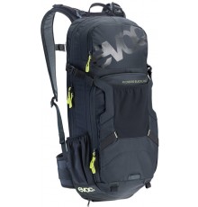 Evoc FR ENDURO Blackline Backpack, Black, M/L