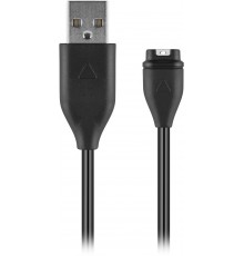 Garmin - įkrovimo laidas, USB-A, 0,5 m