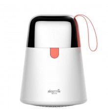 Deerma MQ600 Lint Remover