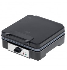 Waffle maker Adler AD 3049