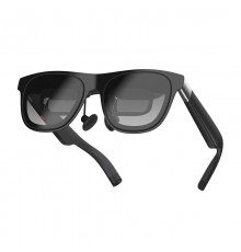 AR XREAL One Pro Glasses (size L)