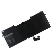 Notebook battery, DELL C4K9V Original
