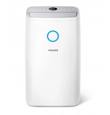 Philips DE3306/11 Air dehumidifier