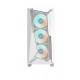 Gigabyte C301GW PC case