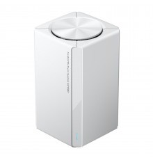 Xiaomi AC1200 Mesh System Router