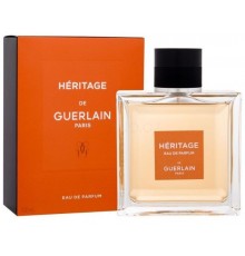 Guerlain Heritage Perfume EDP 100 ml