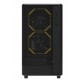 Darkflash DB330M Mesh Micro-ATX Computer Case