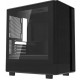 Darkflash DB330M Mesh Micro-ATX Computer Case