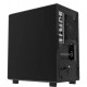 Darkflash DB330M Mesh Micro-ATX Datora Korpuss