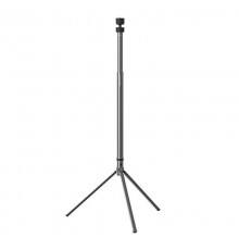 BlitzWolf BW-VF3 Stand / Tripod для Проектора