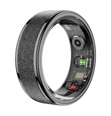 Colmi R10 Smartring Size 9