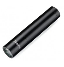 Supfire S11-X Mini Flashlight 700 lm / USB