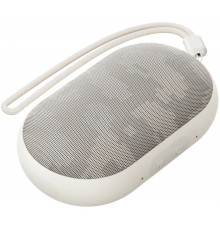 Realme 3W Bluetooth Speaker USB-C