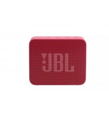 JBL Go Essential 2 Portable Speaker
