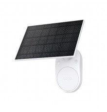 СОЛНЕЧНАЯ ПАНЕЛЬ 2.5W/TAPO A201 TP-LINK