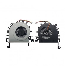Notebook cooler Acer: 4339, 4250