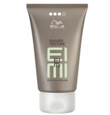 Wella Professionals EIMI Texture Rugged Texture Gēls 75 ml