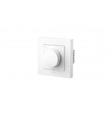 Aqara Dimmer Switch H2 switch, white