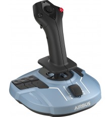 Thrustmaster TCA Sidestick Airbus Edition - game controller, PC