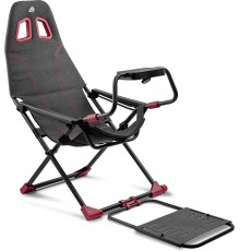 Blackstorm Cockpit Essential - foldable racing chair
