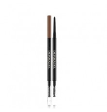 Dermacol Micro Styler Eyebrow Pencil 03