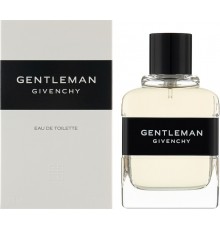 Givenchy Gentleman Perfume EDT 60ml