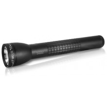Maglite ML300LX 3D LED flashlight, 425 lm