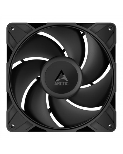Artic P14 Pro Cooler 140mm