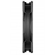 Artic P14 Pro Cooler 140mm