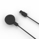 FIXED laadimiskaabel Huawei kelladele, USB-A