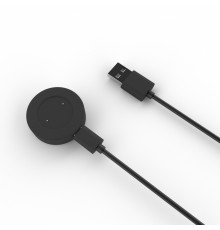 FIXED charging cable for Huawei watches, USB-A
