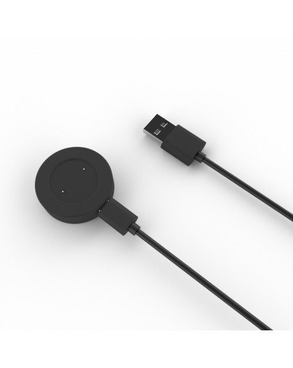 FIXED laadimiskaabel Huawei kelladele, USB-A