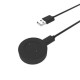 FIXED laadimiskaabel Huawei kelladele, USB-A