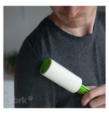 Produkto nuotrauka