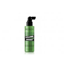 Redken Volume Boost Lightweight Root Lifting Спрей 250 ml