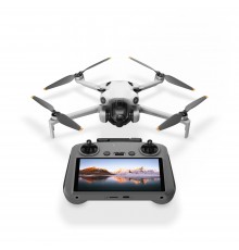Drone DJI Mini 4 Pro (RC 2) CP.MA.00000732