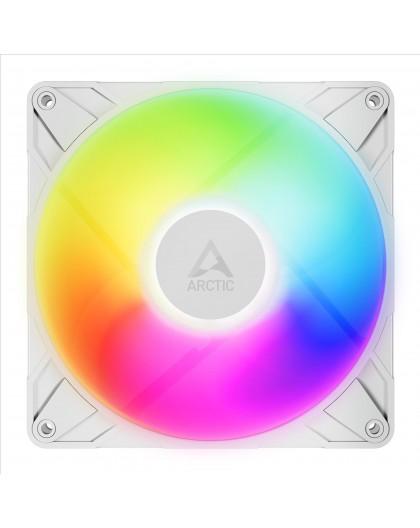 Arctic P14 Pro Datora dzesētājs 140mm A-RGB