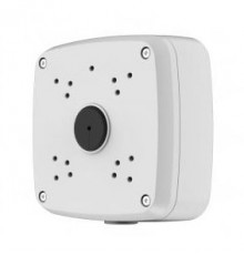 Installation box PFA121