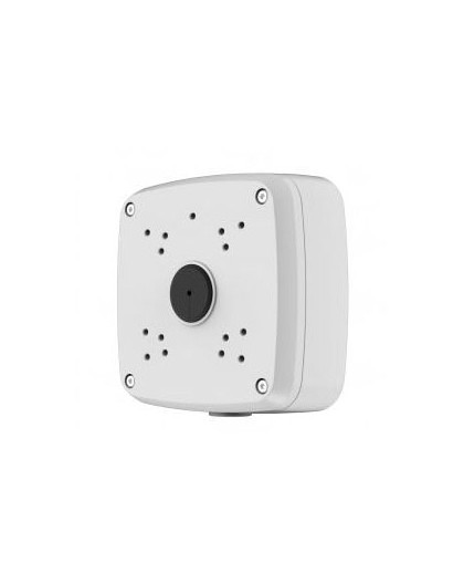 Installation box PFA121