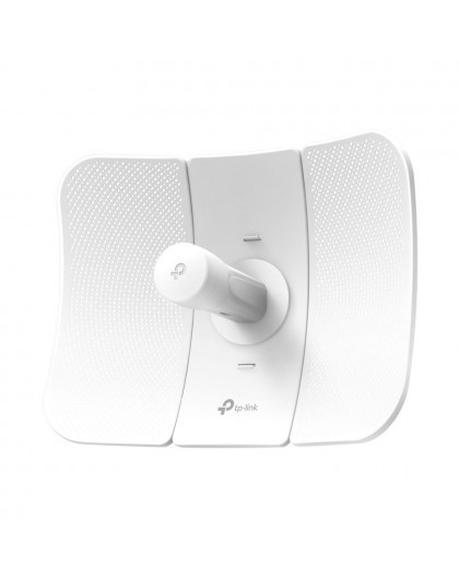 WRL CPE OUTDOOR 867MBPS/CPE710 TP-LINK