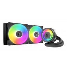 CPU COOLER S_MULTI/ACFRE00183A ARCTIC