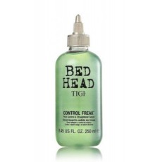 Tigi Bed Head Control Freak Serums 250 ml